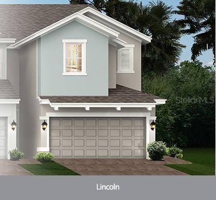 4427 Gumbo Limbo Dr., Orlando, FL 32822