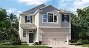 4622 Rhythm Rd., Kissimmee, FL 34746