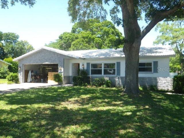 10415 122nd Ave., Largo, FL 33773