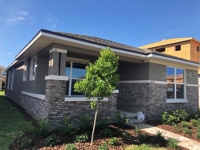 16650 Wingspread Loop, Winter Garden, FL 34787