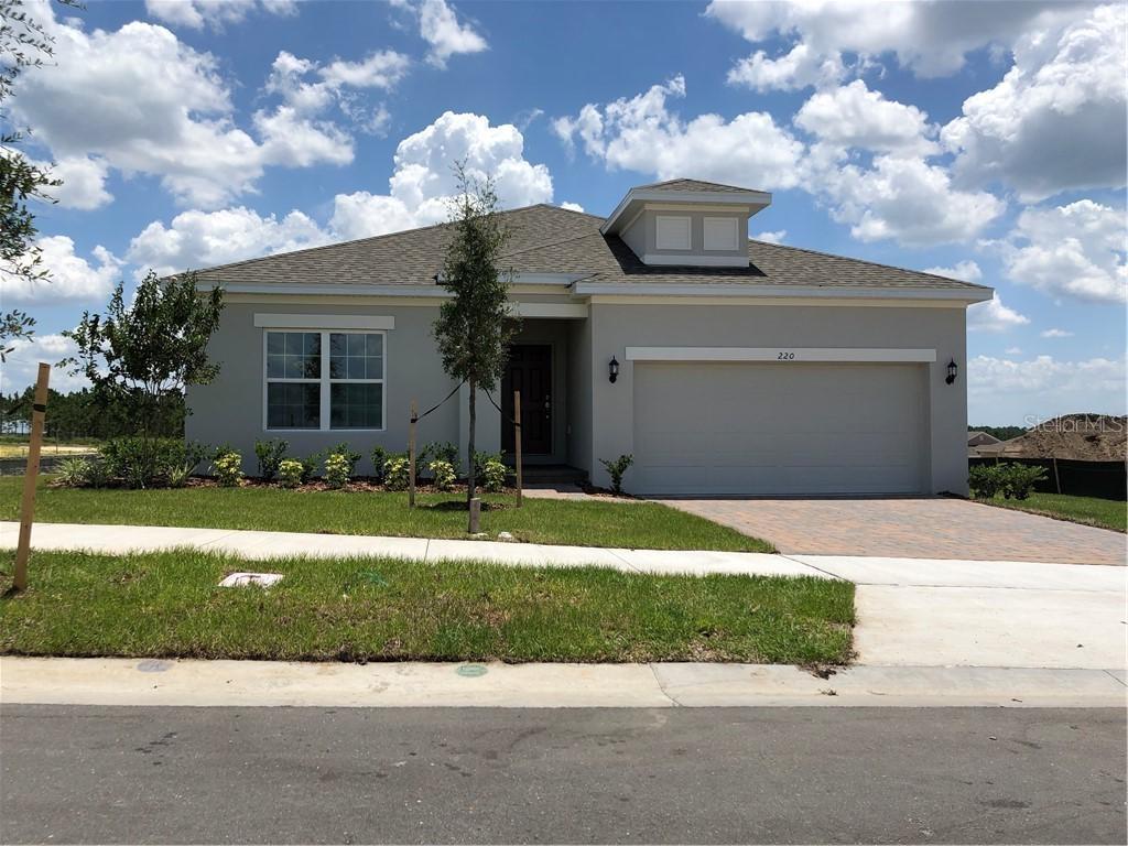 220 Petosky Rd., Groveland, FL 34736