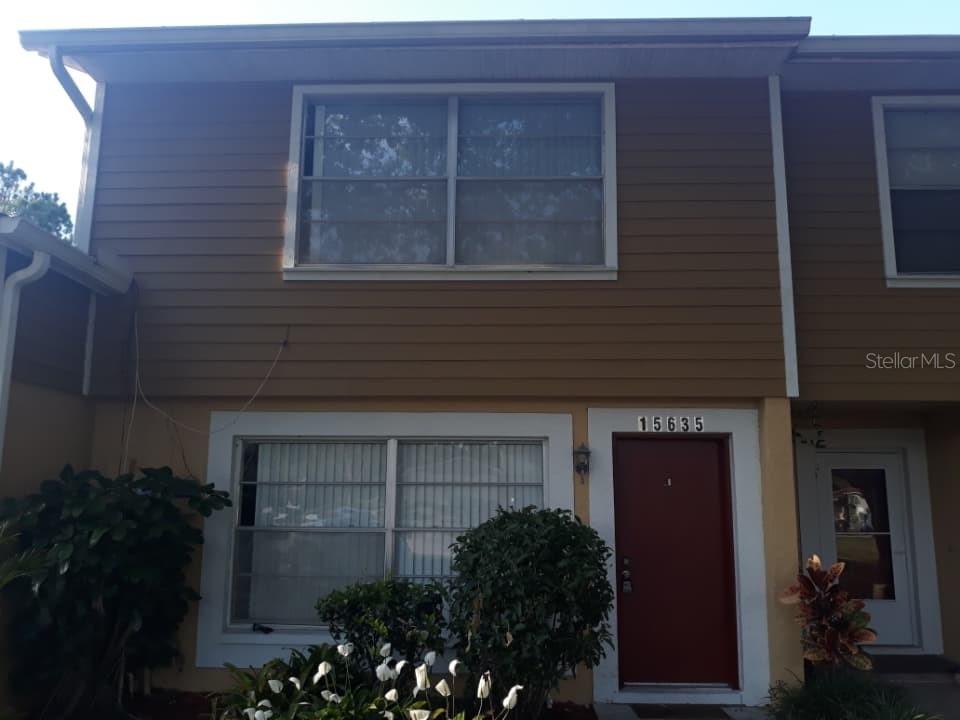 15635 Morning Dr., Lutz, FL 33559