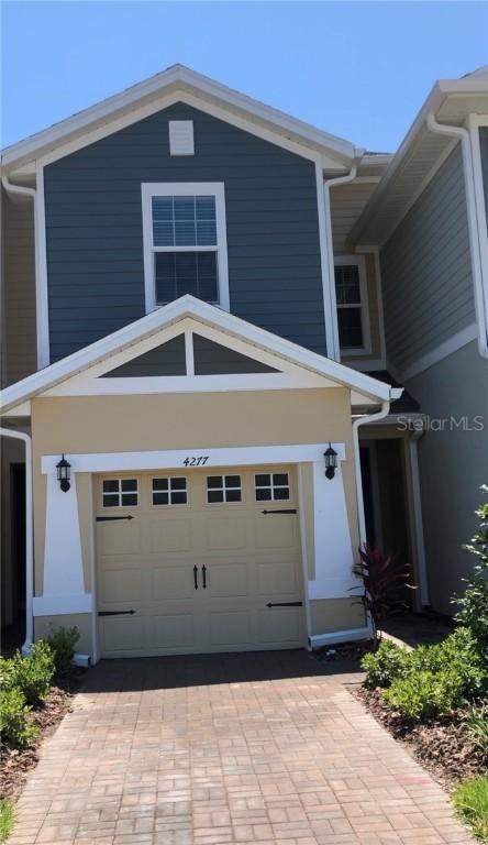 4277 Gumbo Limbo Dr., Orlando, FL 32822