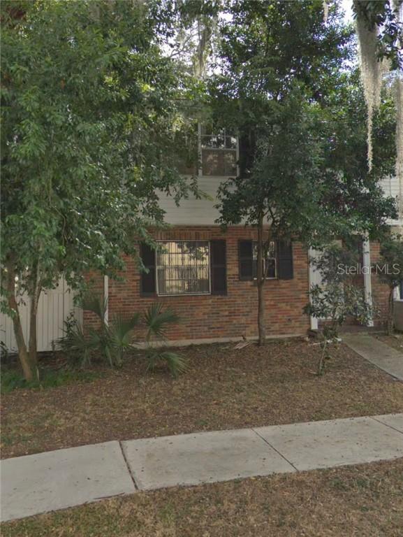 4606 W North B St., Tampa, FL 33609