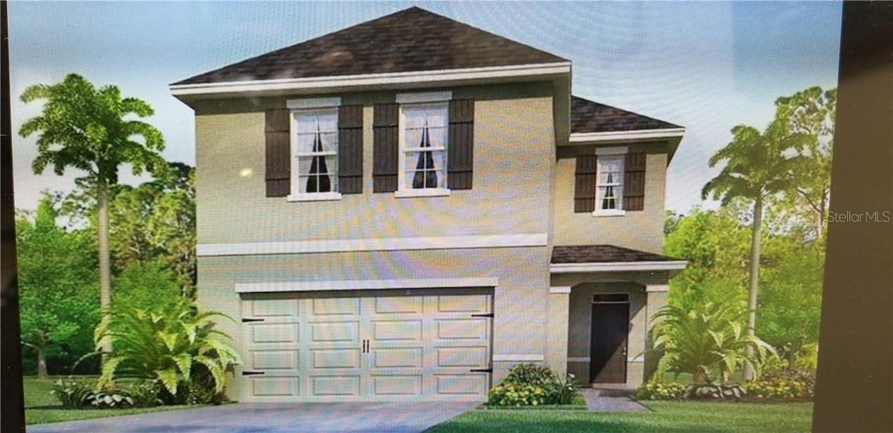 4310 Willow Hammock Dr., Palmetto, FL 34221