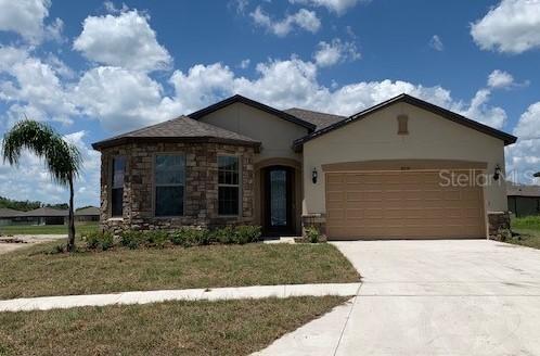 8834 Conway Rd., Polk City, FL 33868