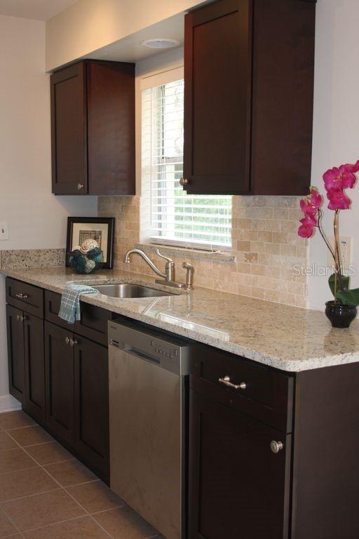 [Address Hidden by Seller], Oviedo, FL 32766