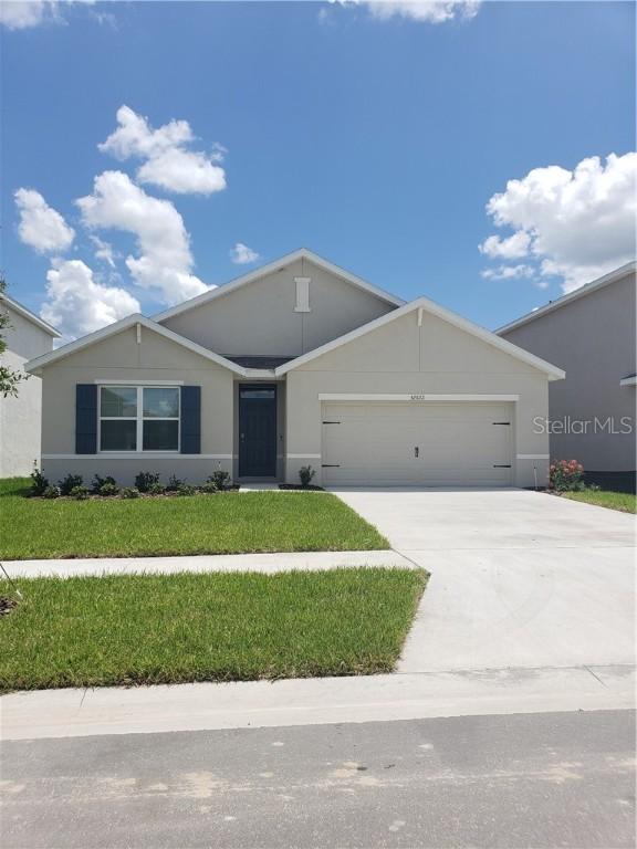 32622 Brooks Hawk Ln., Wesley Chapel, FL 33543