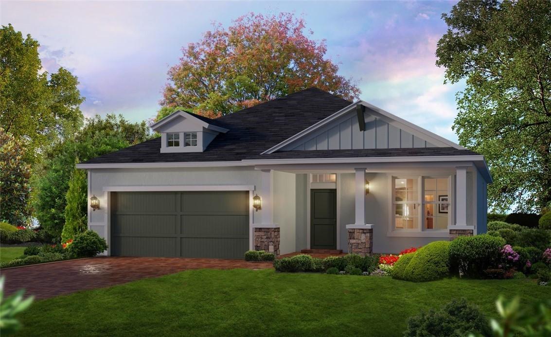 3089 Satilla Loop, Odessa, FL 33556