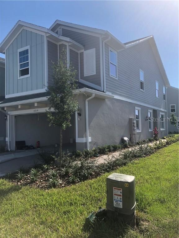 4210 Gumbo Limbo Dr., Orlando, FL 32822