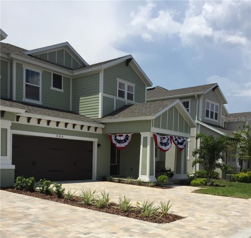 586 Ozona Village Dr., Palm Harbor, FL 34683