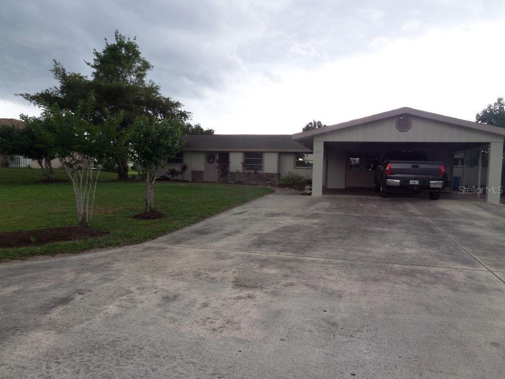 1205 Chesterfield Ave., Ruskin, FL 33570