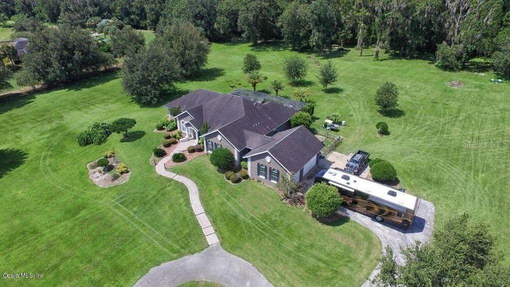9290 SW 14 Ave., Ocala, FL 34476