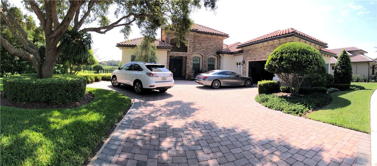 32148 Red Tail Blvd., Sorrento, FL 32776