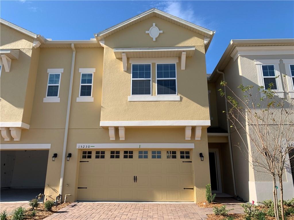 15230 Sunrise Grove Ct., Winter Garden, FL 34787