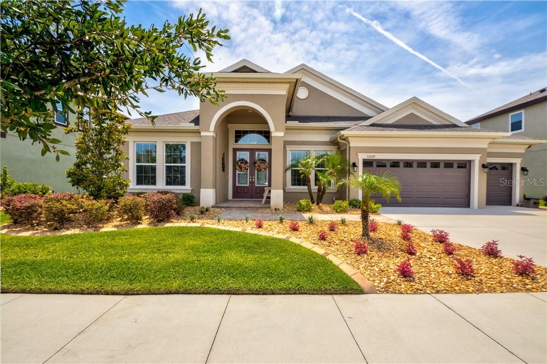 32697 Natural Bridge Rd., Wesley Chapel, FL 33543