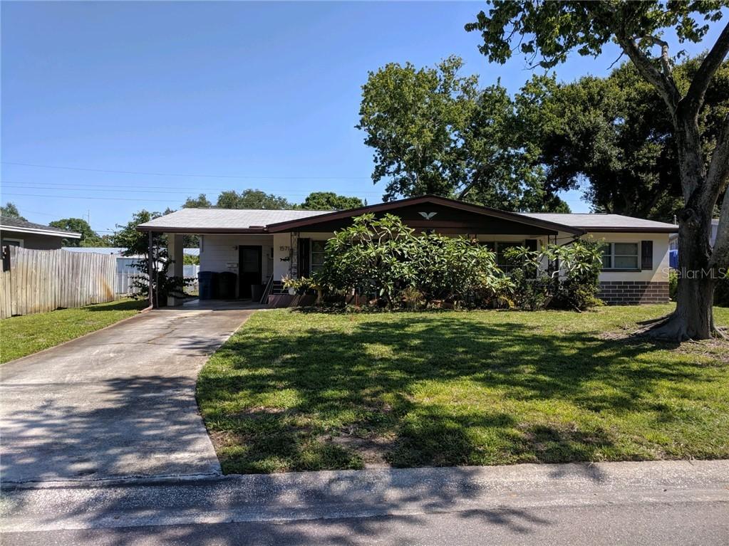 1571 78th Ter., St Petersburg, FL 33702