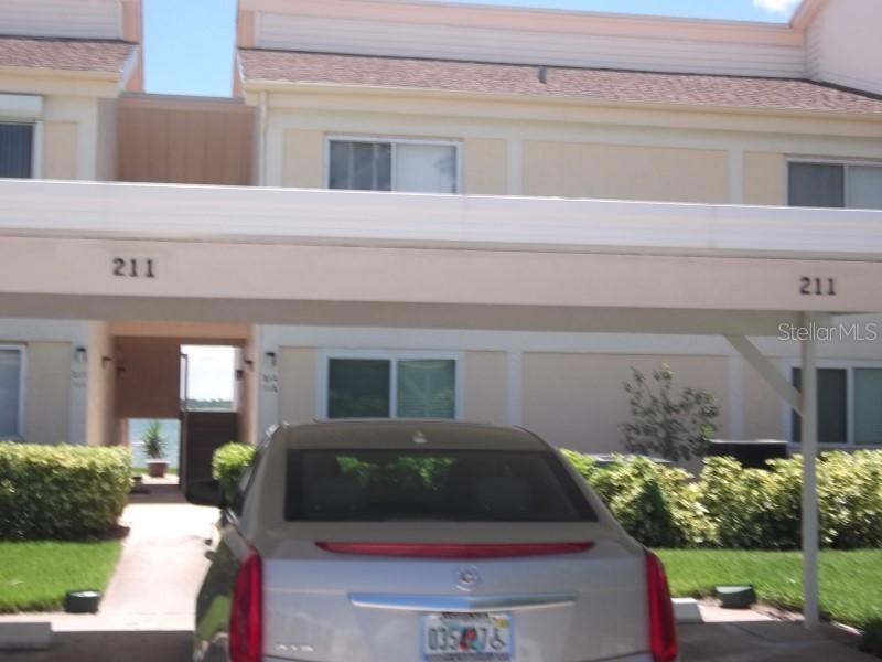 1401 Gulf Blvd. #111, Clearwater, FL 33767