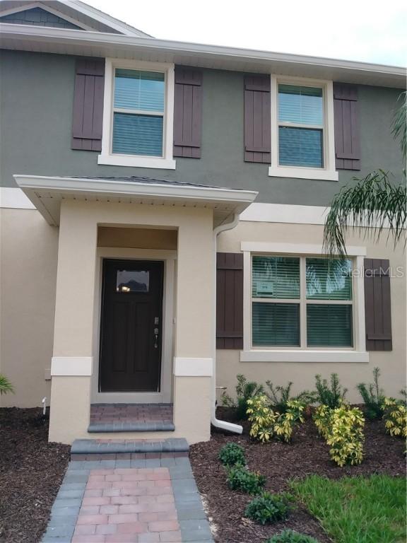 10070 Tawny Meadow Alley, Winter Garden, FL 34787