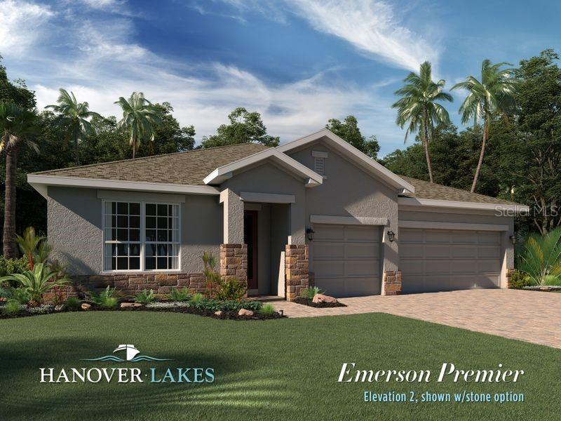 [Address Hidden by Seller], St. Cloud, FL 34772