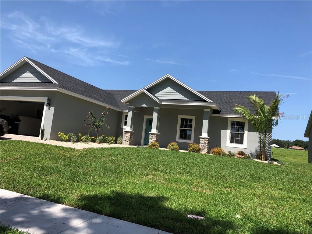 5855 Grace Lake Dr., Lakeland, FL 33812