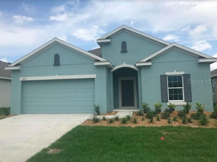 3804 Cabo Rojo Dr., St. Cloud, FL 34772