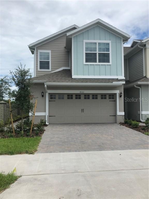 4163 Gumbo Limbo Dr., Orlando, FL 32822