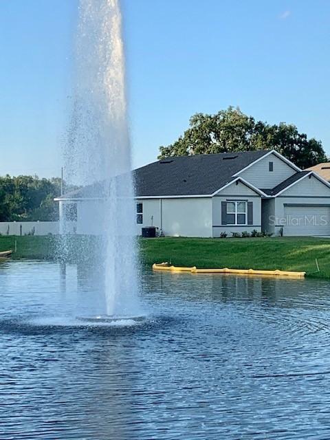 3209 Serendipity Way, Davenport, FL 33896