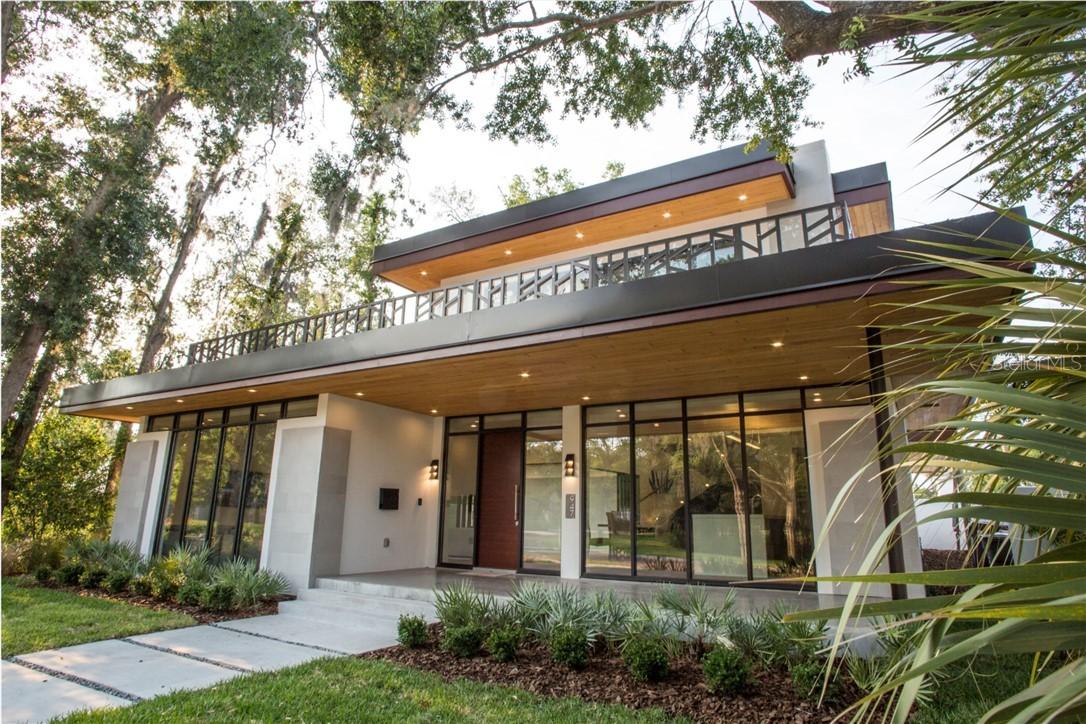 947 N Kentucky Ave., Winter Park, FL 32789