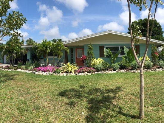 2435 Tuttle Ter., Sarasota, FL 34239