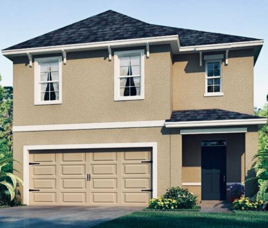 4216 Willow Hammock Dr., Palmetto, FL 34221