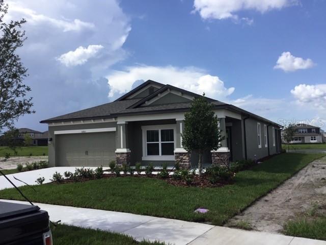 30700 Parrot Reef Ct., Wesley Chapel, FL 33545