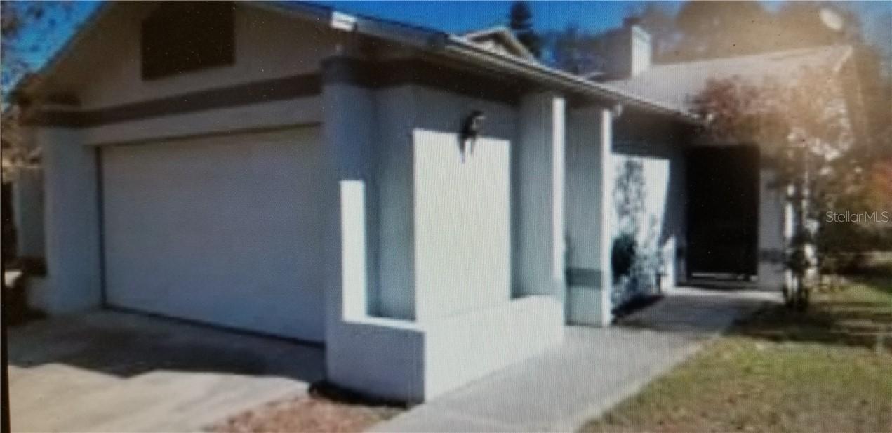 1125 Spring Lite Way, Orlando, FL 32825