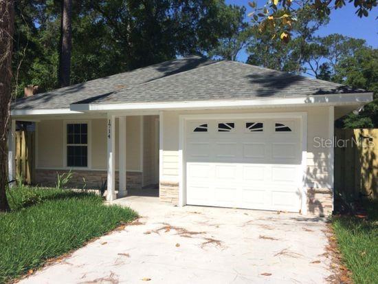 1714 NW 9th St., Gainesville, FL 32609