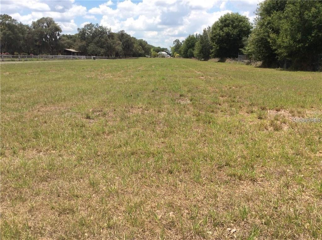 Kirby Smith Rd., Orlando, FL 32832