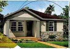 3846 Night Star Tr., Odessa, FL 33556