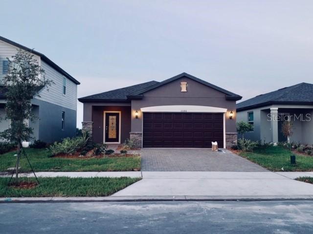 3586 Soda Springs Ln., Kissimmee, FL 34744