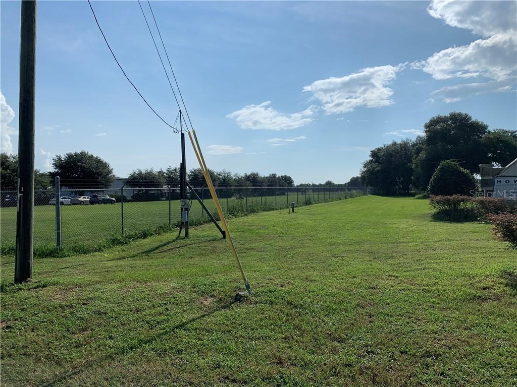 Hwy 50, Groveland, FL 34736