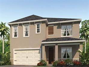 3975 Silverstream Ter., Sanford, FL 32771
