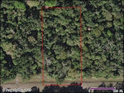 SW Adventure Way, Arcadia, FL 34266