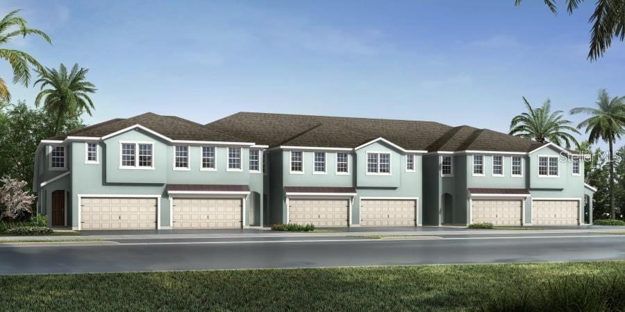 5702 Grand Sonata Ave., Lutz, FL 33558