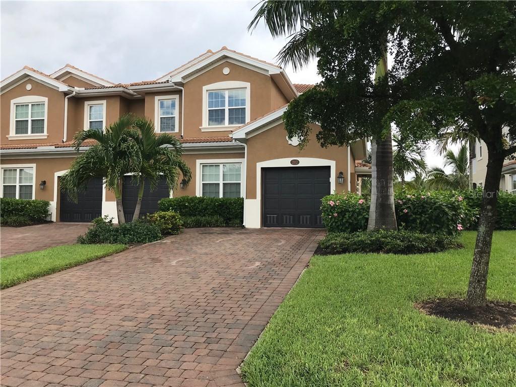 18214 Creekside Preserve Loop #202, Fort Myers, FL 33908