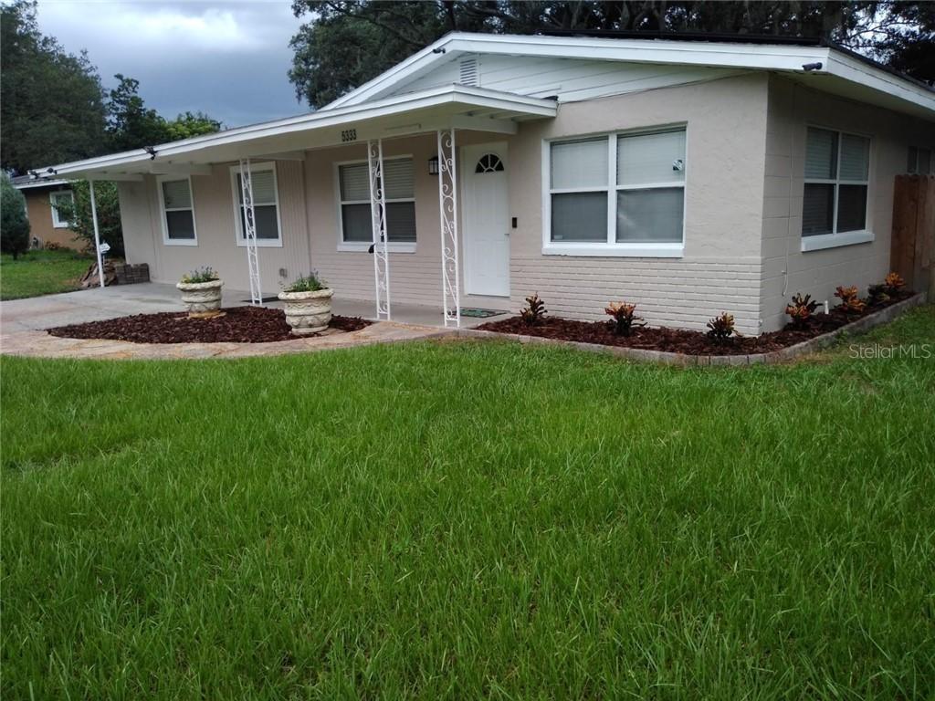 5333 Mustang Way, Orlando, FL 32810