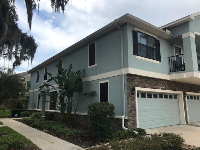 16616 Kingletside Ct., Lithia, FL 33547
