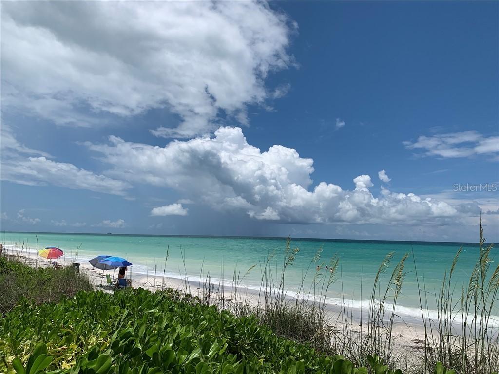 156 Cambridge Dr., Port Charlotte, FL 33952