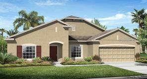 3834 Cabo Rojo Dr., St. Cloud, FL 34772
