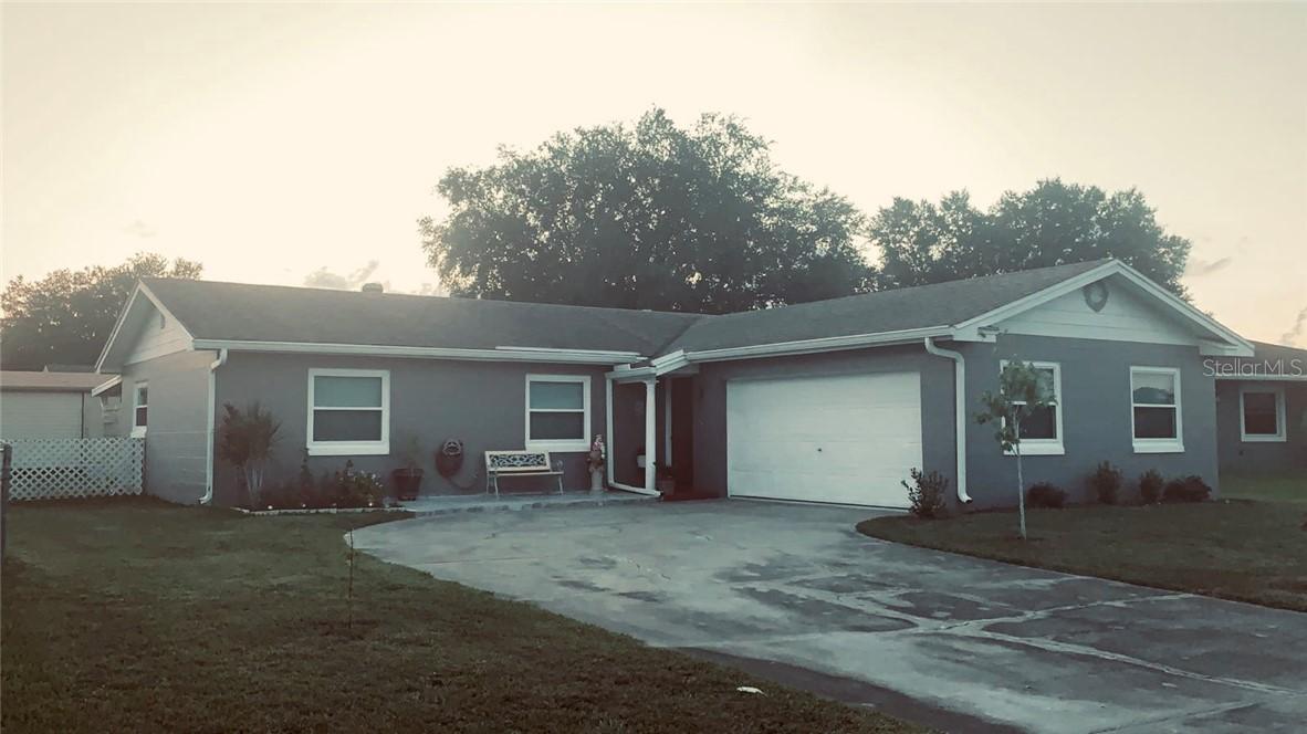 7637 Ceres Dr., Orlando, FL 32822