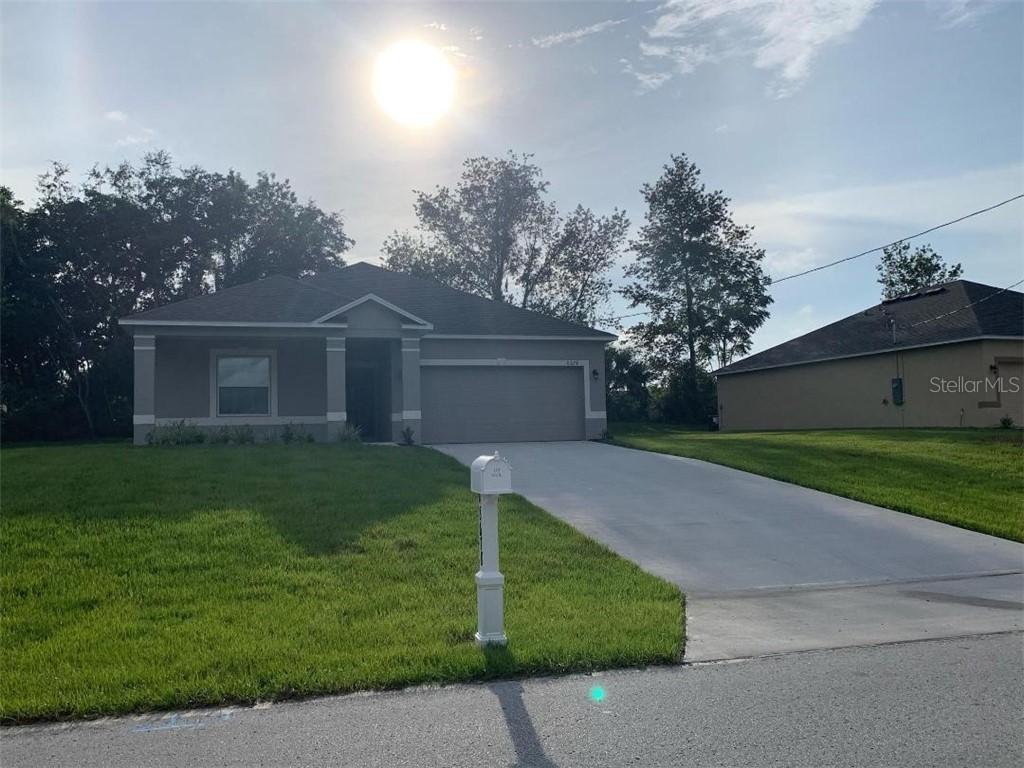 8678 Bay Dr., Spring Hill, FL 34606