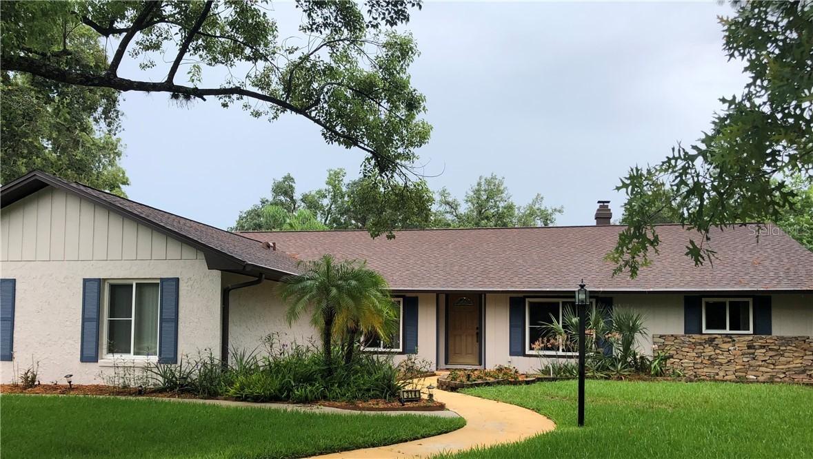 314 N Sweetwater Blvd., Longwood, FL 32779