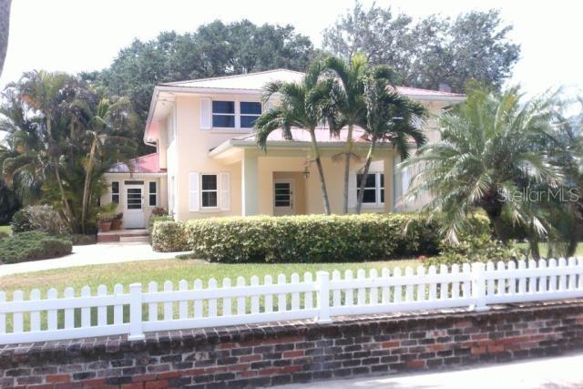 1212 Braman Ave., Fort Myers, FL 33901